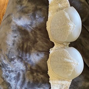 Victoria secret bra